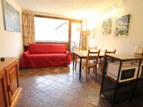 Appartement familial sur les pistes avec parking et casier à skis - Montgenèvre - FR-1-330D-91